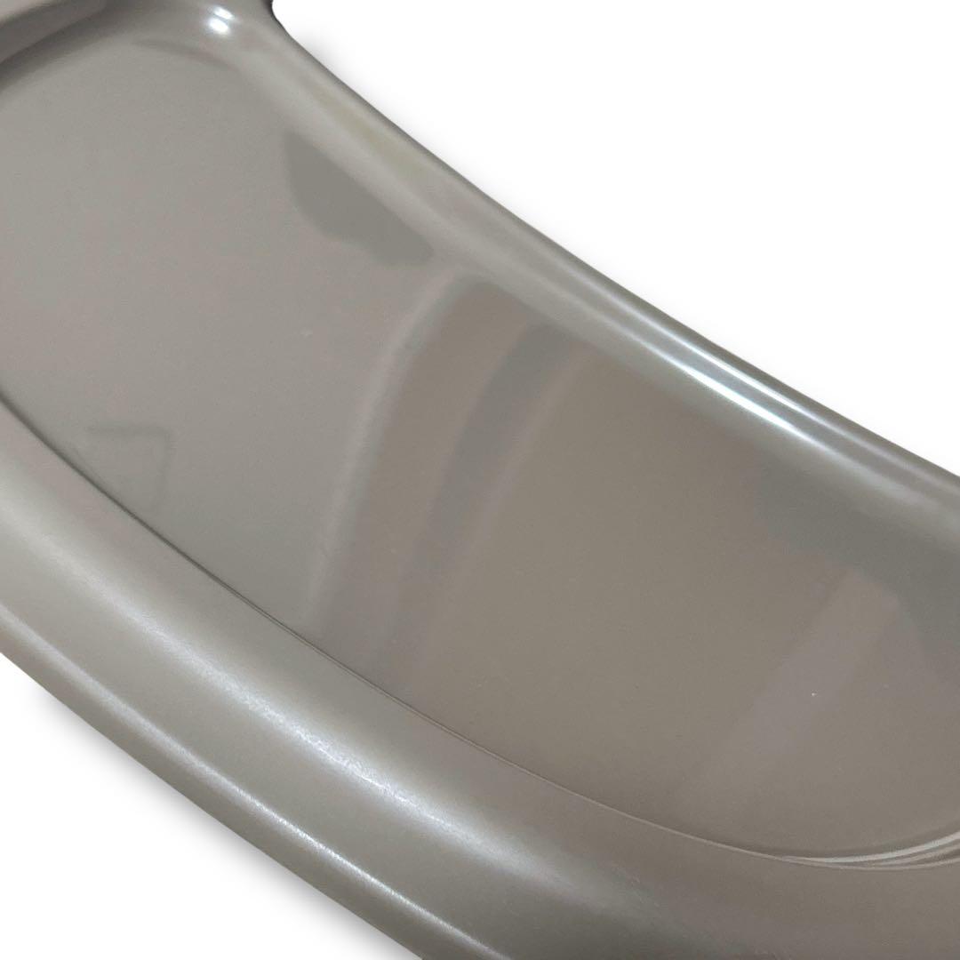 【極美品】Combi ネムリラ AUTO SWING BEDi Long EG