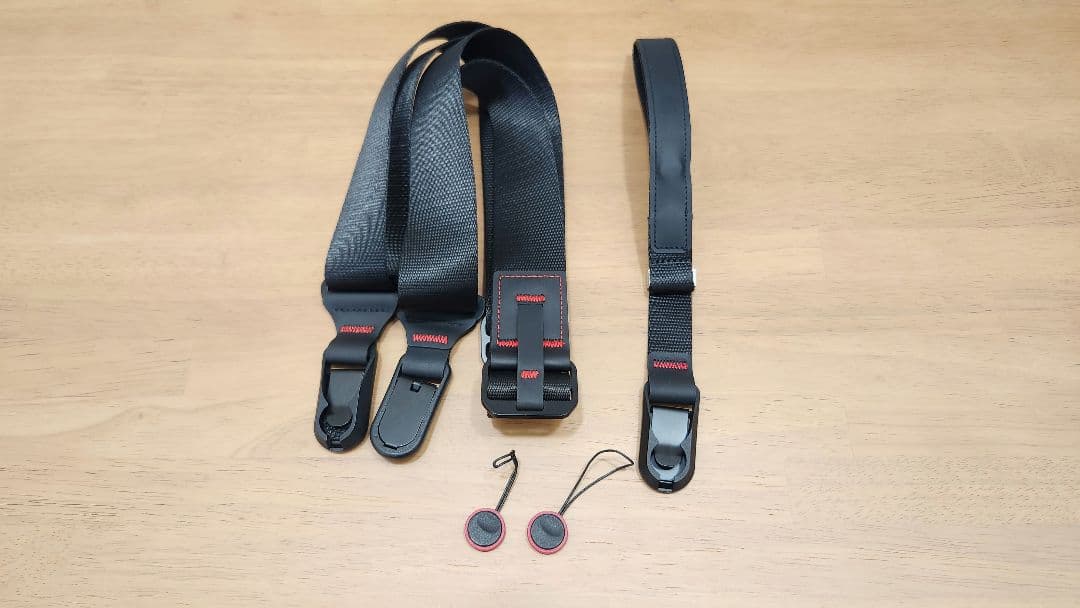 【最終お値引き】Nikon Z7Ⅱ 本体ボディ おまけ付き