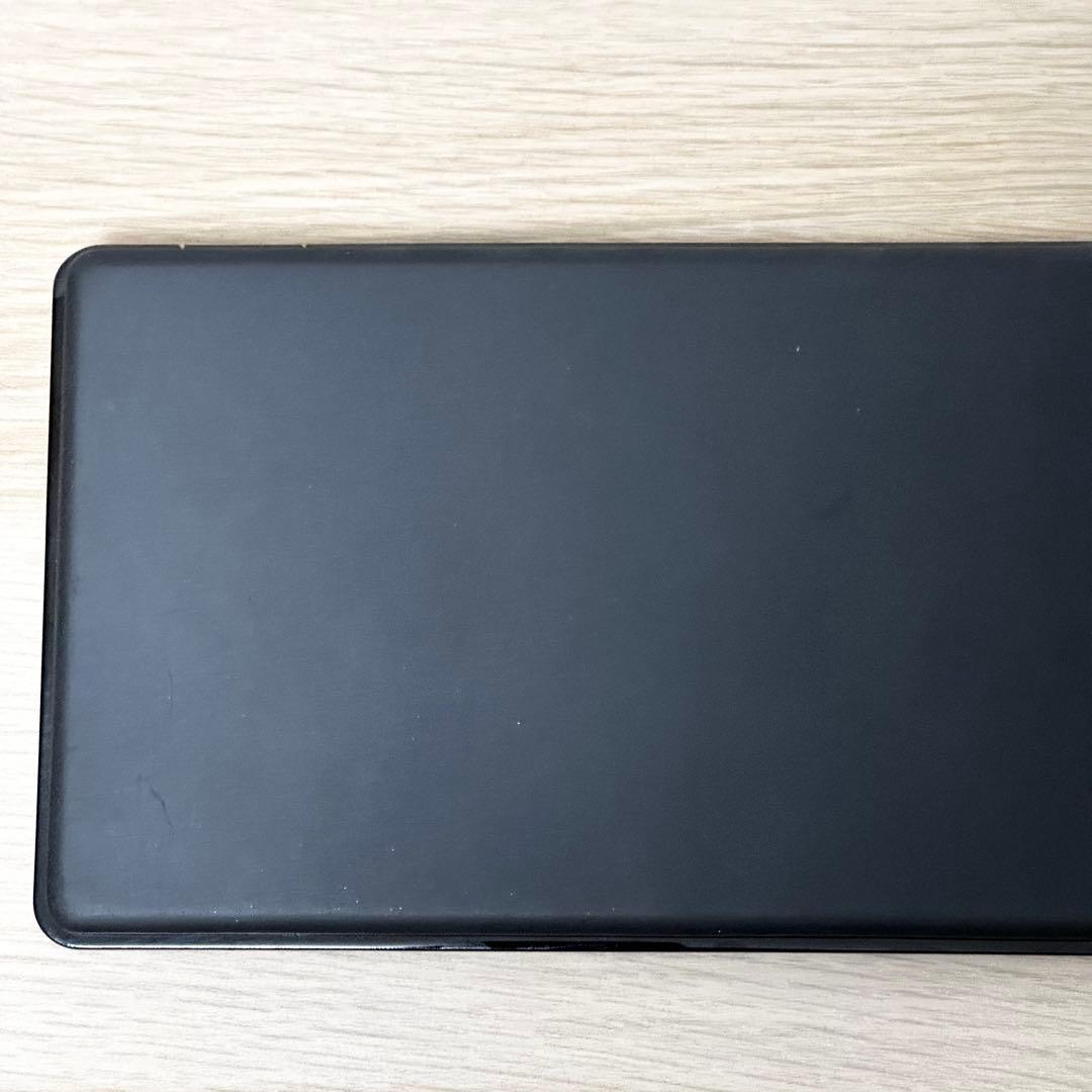 KINGJIM DM100 デジタルメモ ポメラブラック キングジム