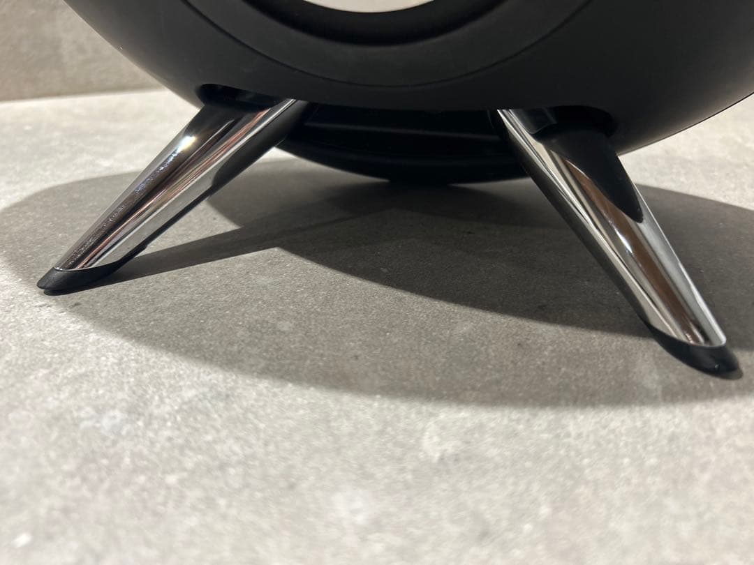 美品 harman kardon ONYX STUDIO ワイヤレス スピーカー