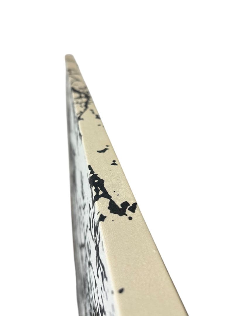 (あかりんご様)マリメッコ　TUULI ファブリックパネル