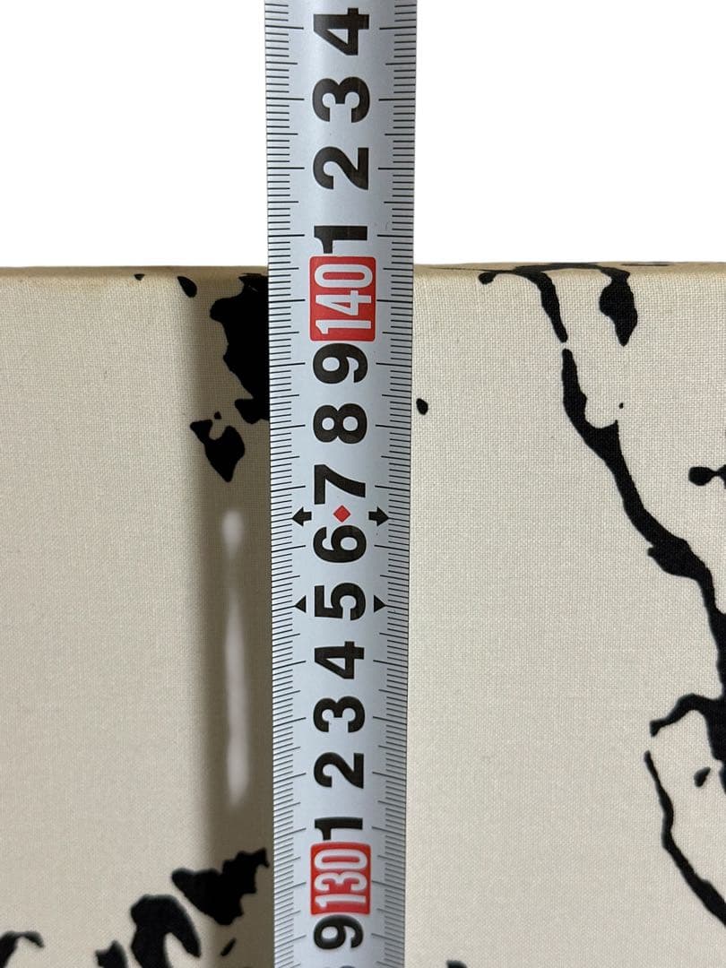 (あかりんご様)マリメッコ　TUULI ファブリックパネル