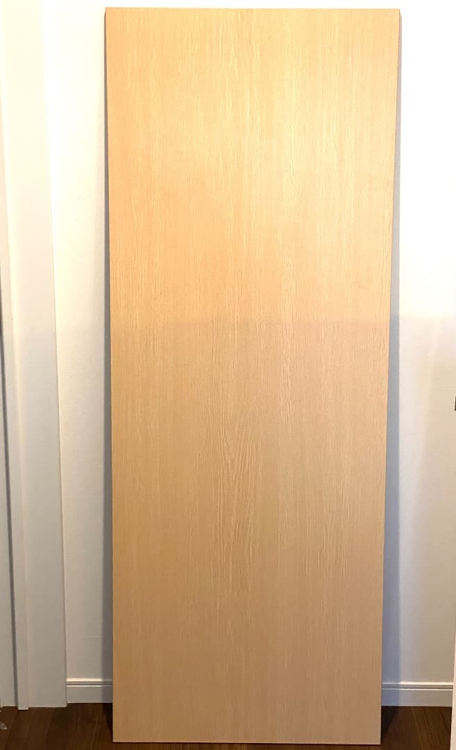 訳あり！美品！SANWA 大型！シンプル パソコン ワークデスク 幅160cm