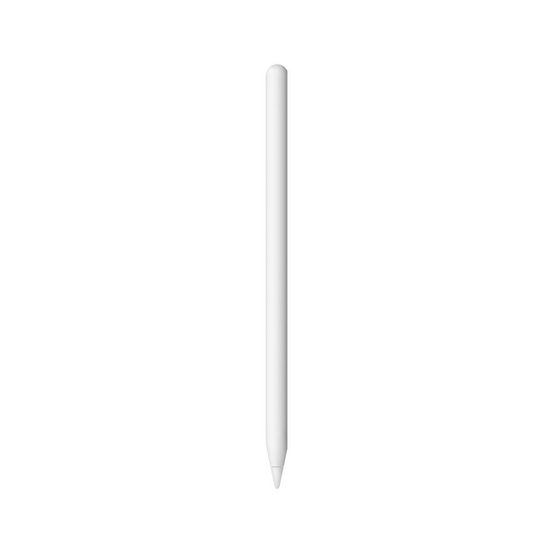 箱無し半額 Appleペンシル 正規品 第2世代 タッチペン