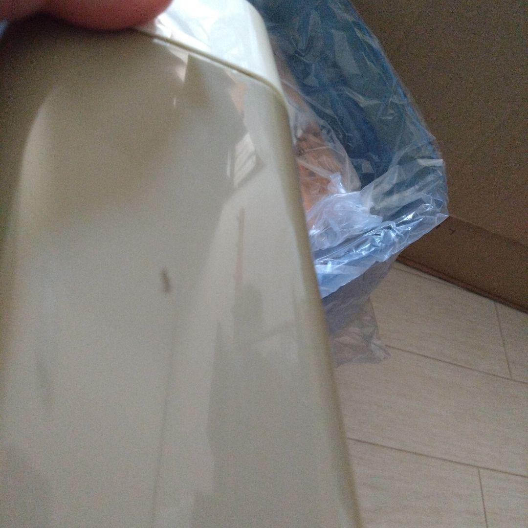 タッパーウェア　tomoyui