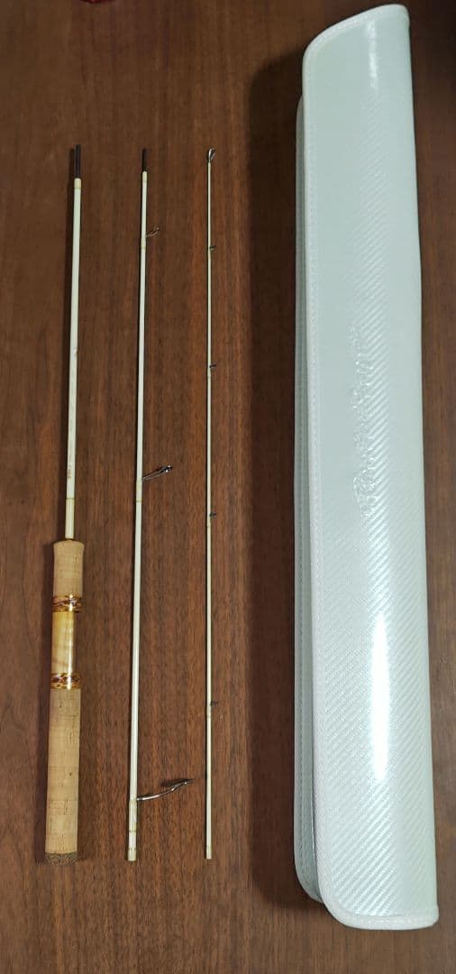 【匿名配送】ロデオクラフト999.9Meisterゴールドウルフ633ML