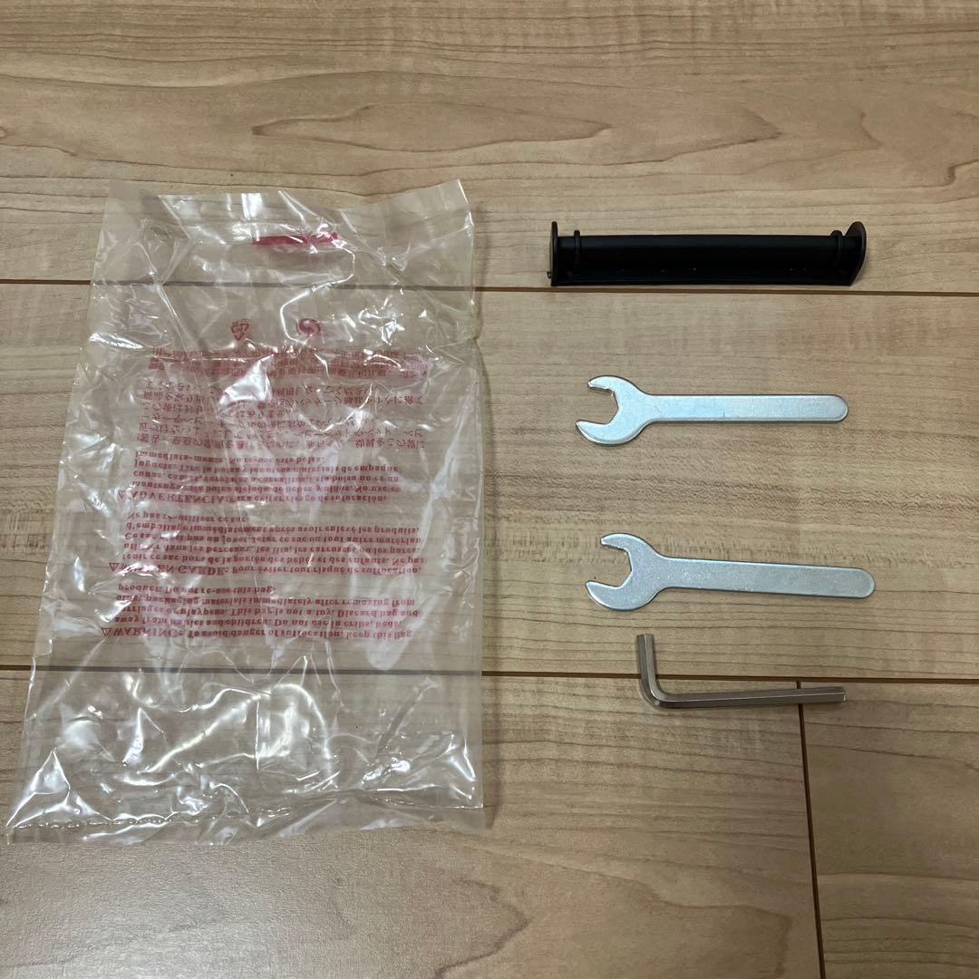 STRIDER ストライダー 12 ピンク　クラシック