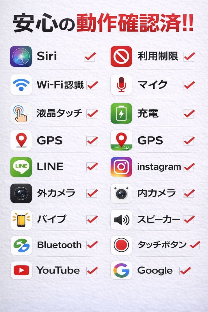 美品 バッテリー100% iPhone SE (第3世代) ブラック 本体