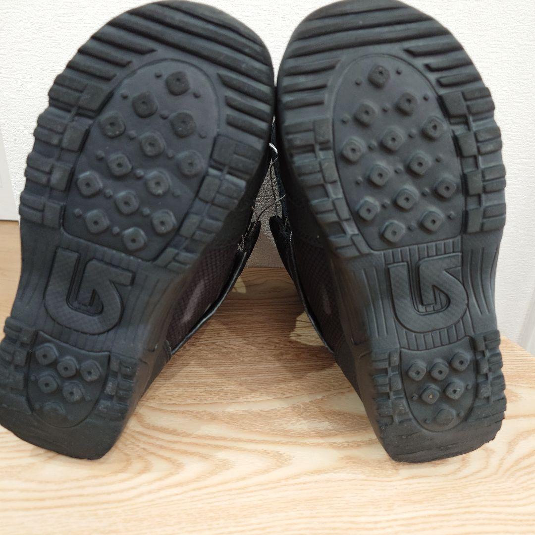 スノーボード Burton Kids Zipline BOA 23cm