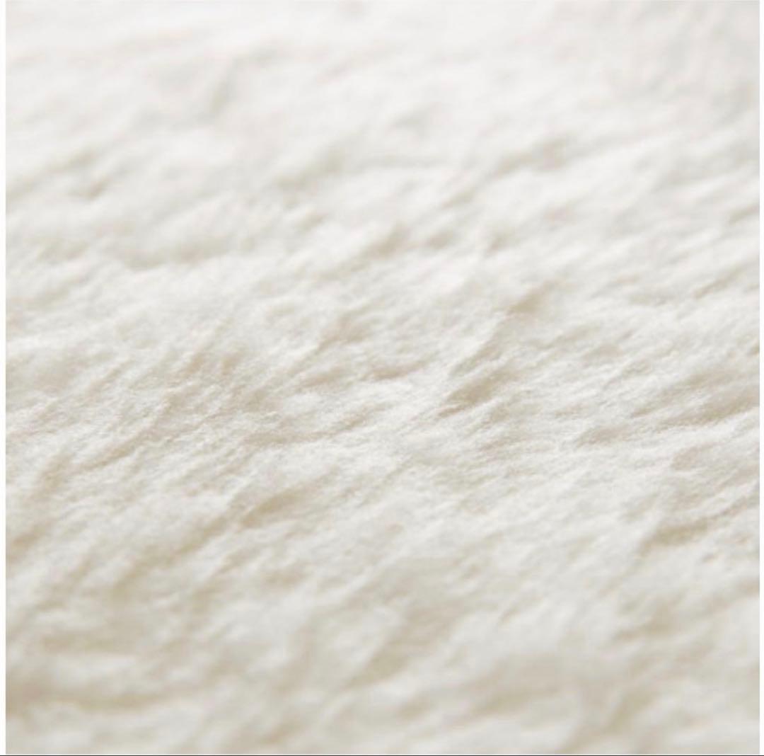 新 The PREMIUM Sofwool ザ・プレミアム ソフゥール 掛け毛布