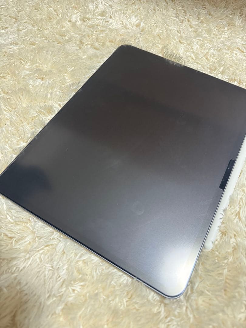 【特価】iPadPro13インチ M4 256GB Wi-Fi純正ペンPro