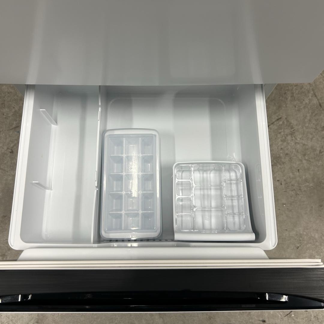 ✔fi.g 即購入大歓迎✨✨！ハイセンス 冷蔵庫 23年製 162L