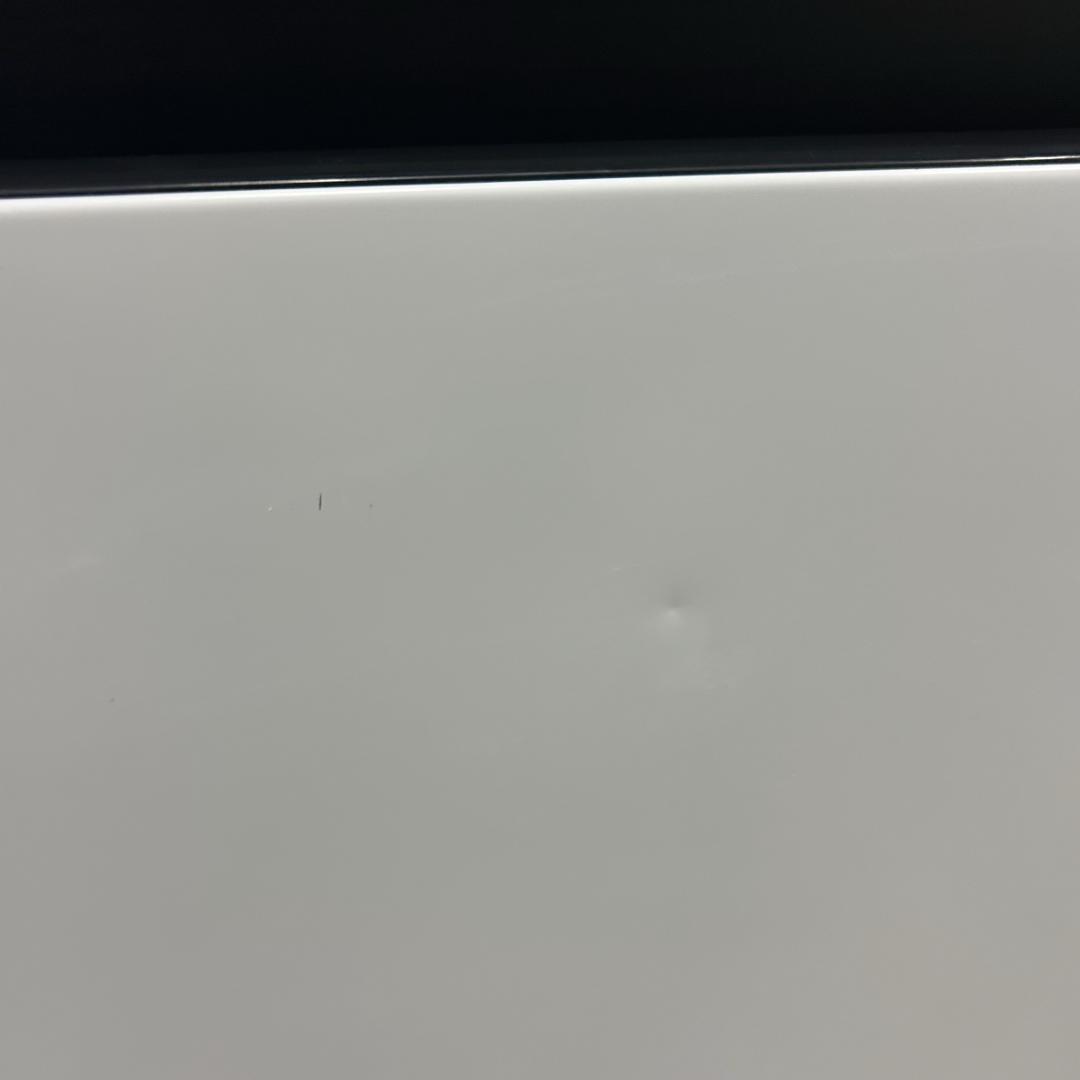 ✔fi.g 即購入大歓迎✨✨！ハイセンス 冷蔵庫 23年製 162L