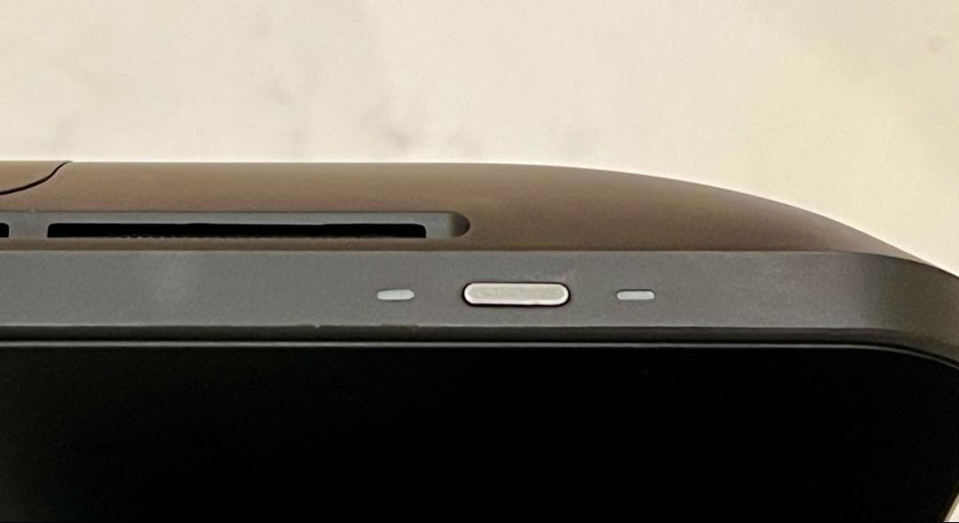 Wacom　Cintiq Pro 24 　TDTK-2420/K0