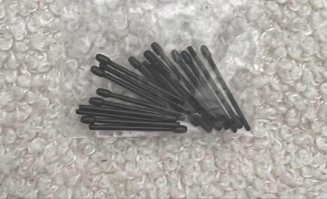 Wacom　Cintiq Pro 24 　TDTK-2420/K0