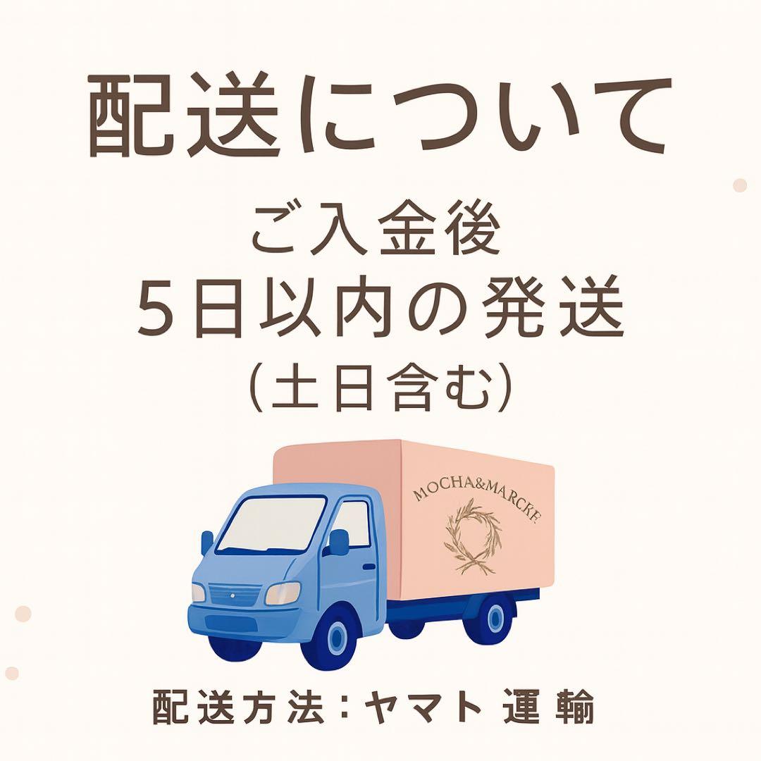 春を纏う 薔薇咲き誇るエレガントアーチリース｜光触媒フラワー｜玄関・インテリア