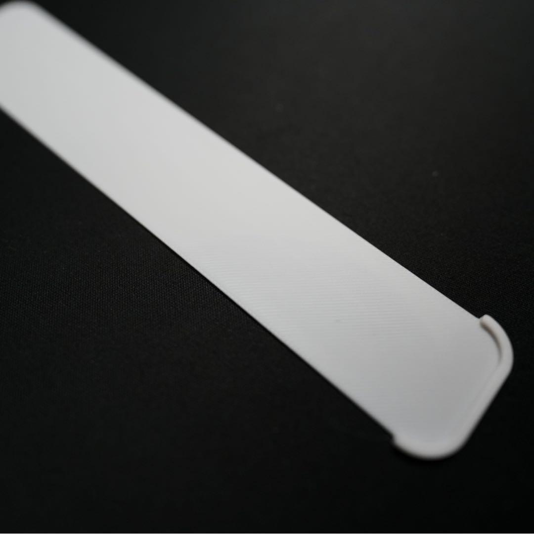 無地プレートセット/人生の実績解除パズル Japan Puzzle Mapグレー