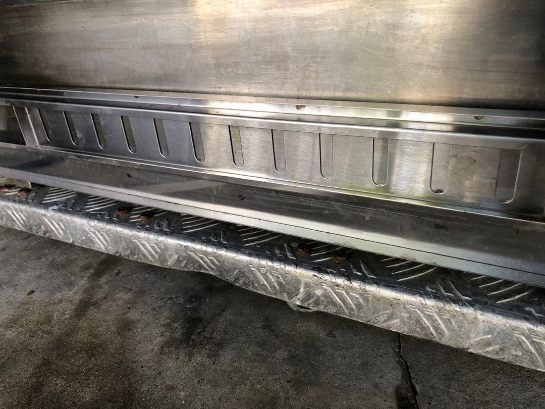 業務用　木炭コンロ　炭火コンロ　耐火レンガ