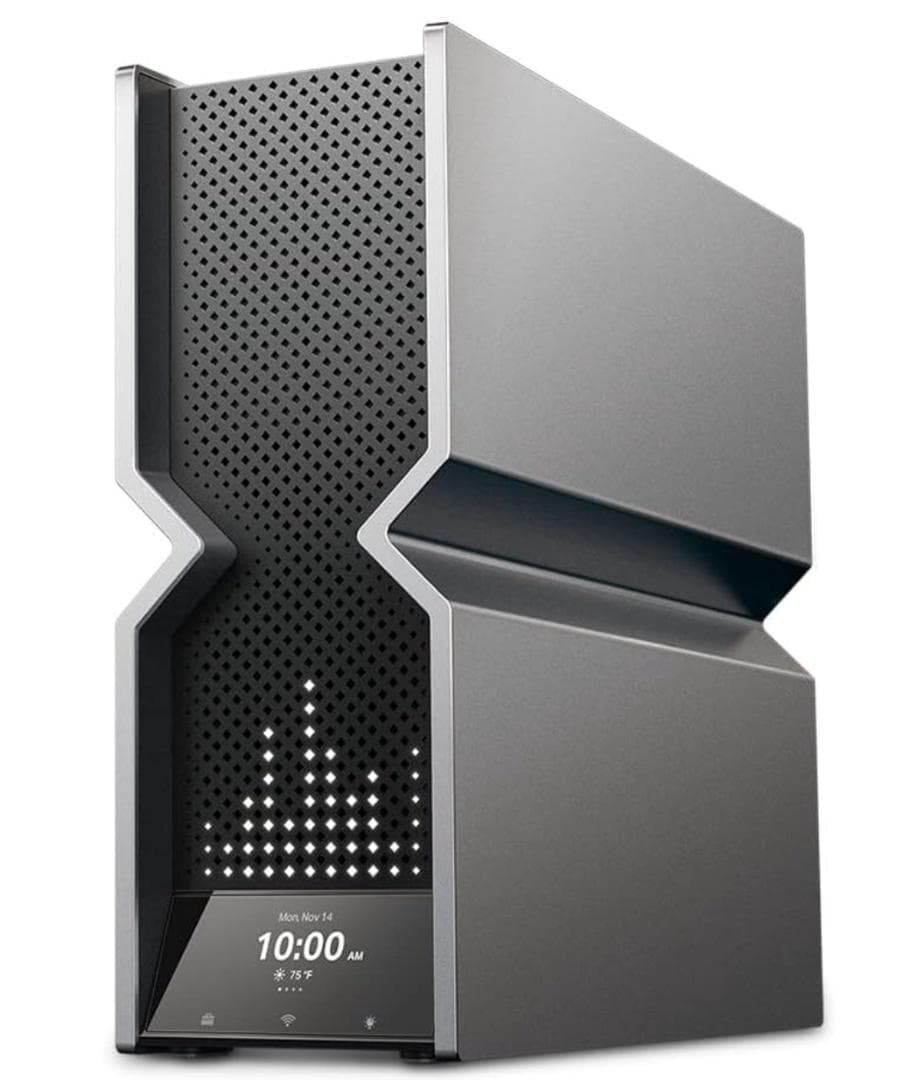 ルーター・ネットワーク機器 TP-Link Archer BE900