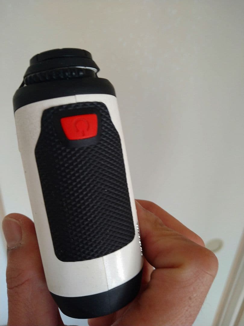 も*9様 Bushnell Tour V4 ゴルフ用距離計