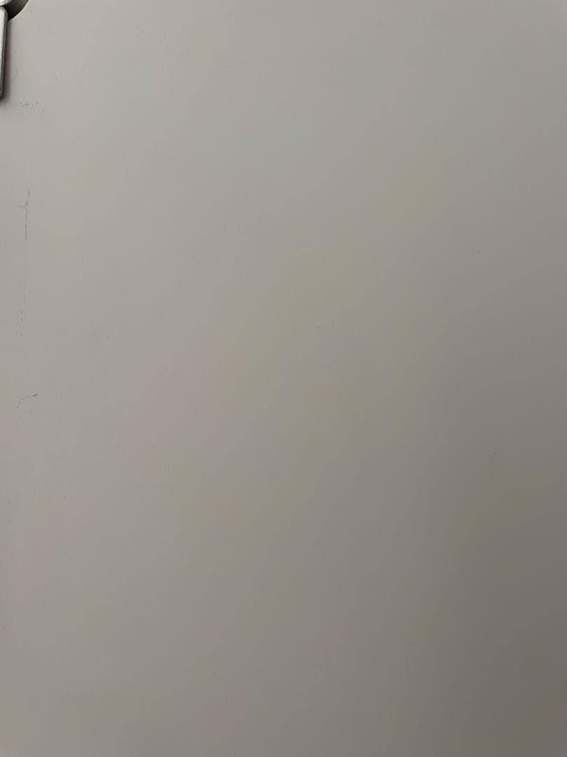 無印ユニットシェルフ