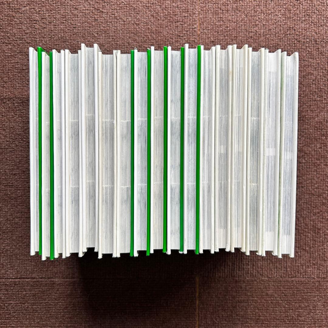 裏千家茶道教科 全17冊セット 千宗室 茶道 ②