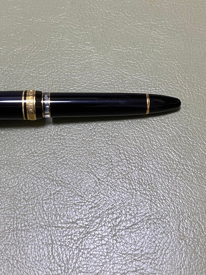 セーラー万年筆21K 875 SAILOR JAPAN FOUNDED 1911