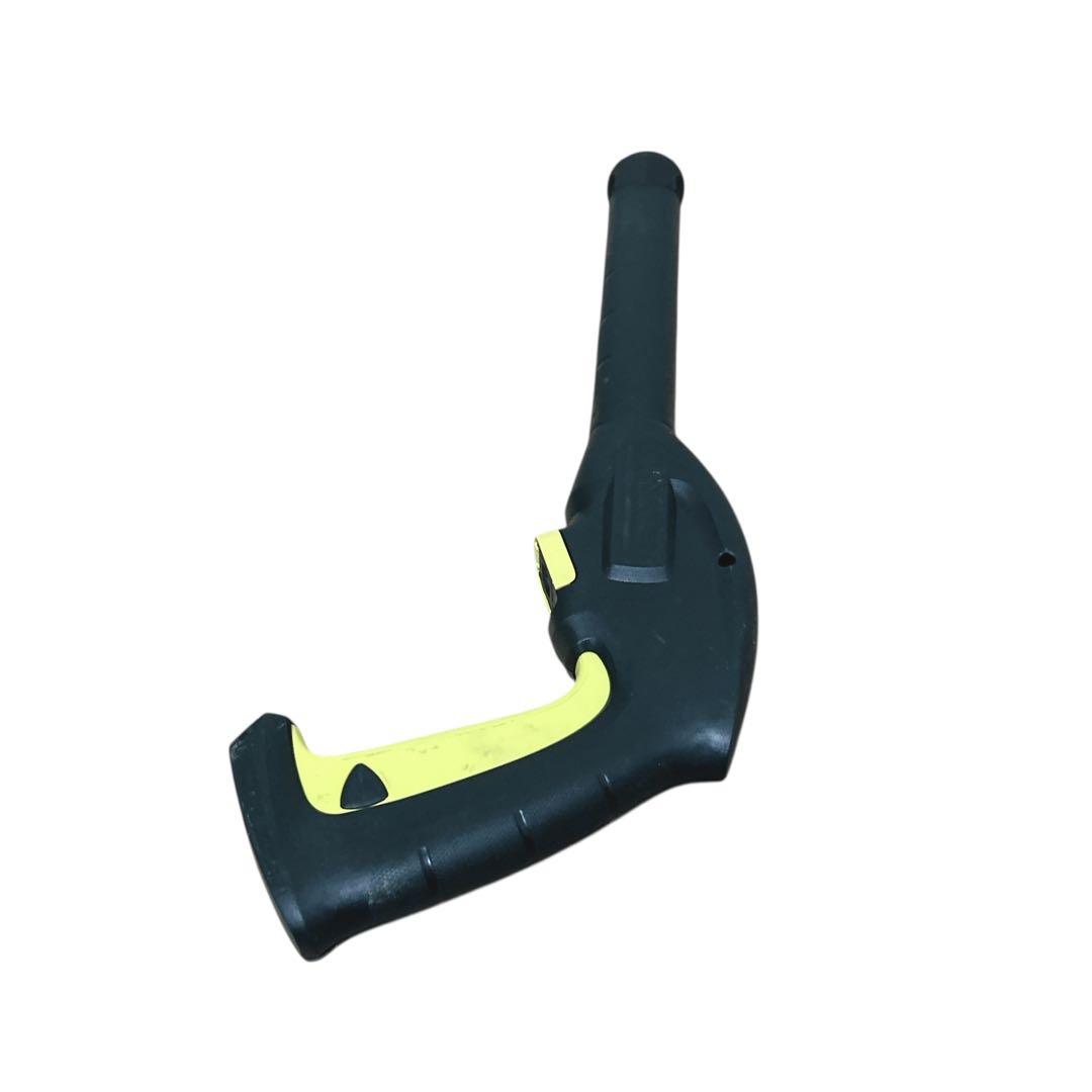 【美品】ケルヒャー 高圧洗浄機 K3 サイレント (60Hz) 付属品多数