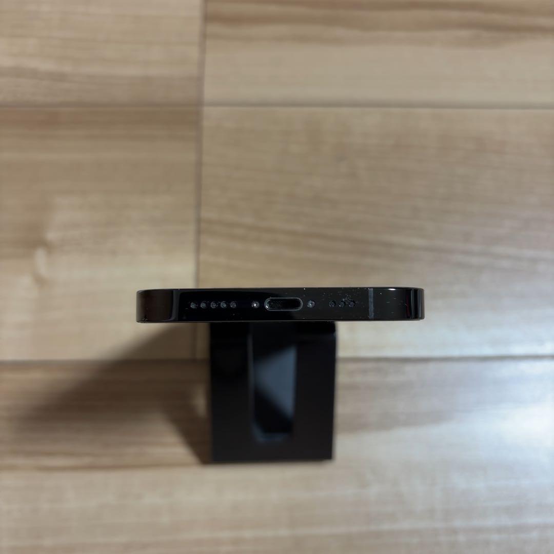 美品 おまけ多数 iPhone14 Pro 256GB スペースブラック