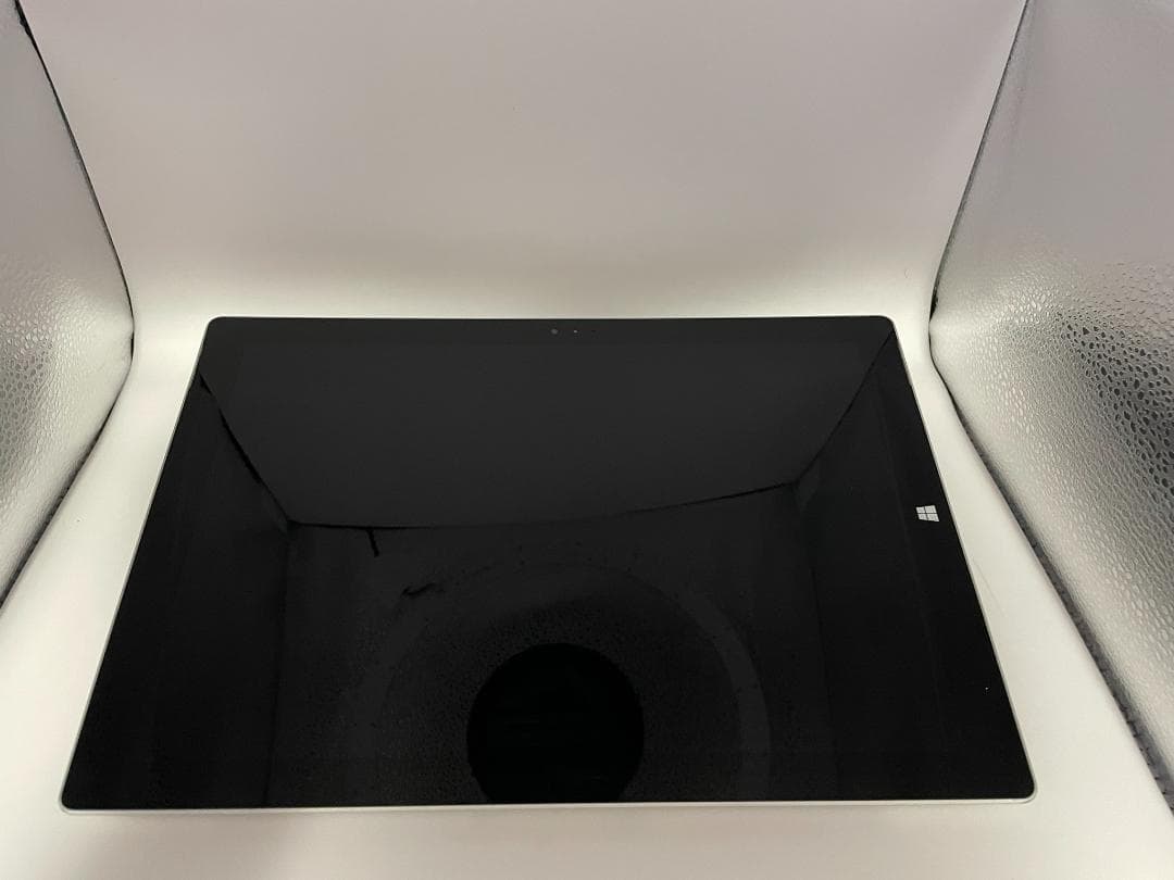 Windowsタブレット本体 Microsoft Surface pro3 windows11