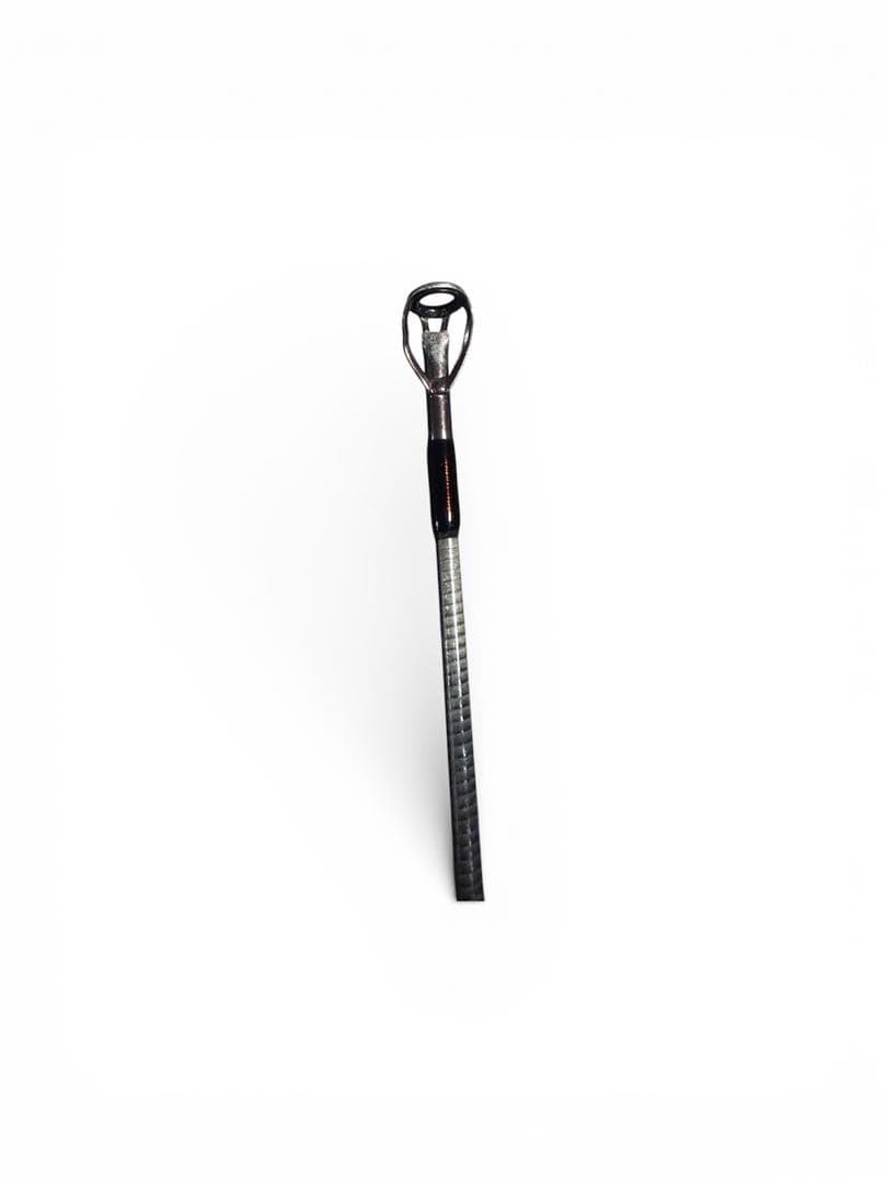 BPM B1-C73XHSB ジャッカル　ビッグベイト