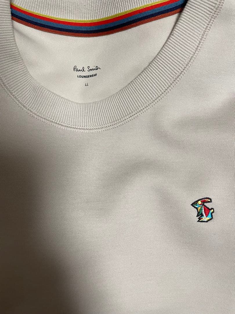 paul smith　セットアップ上下　XLサイズ