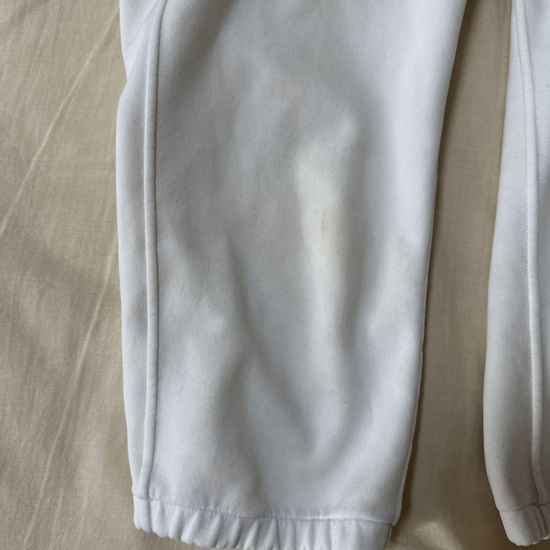 高校野球 練習着 8点セット Lサイズ