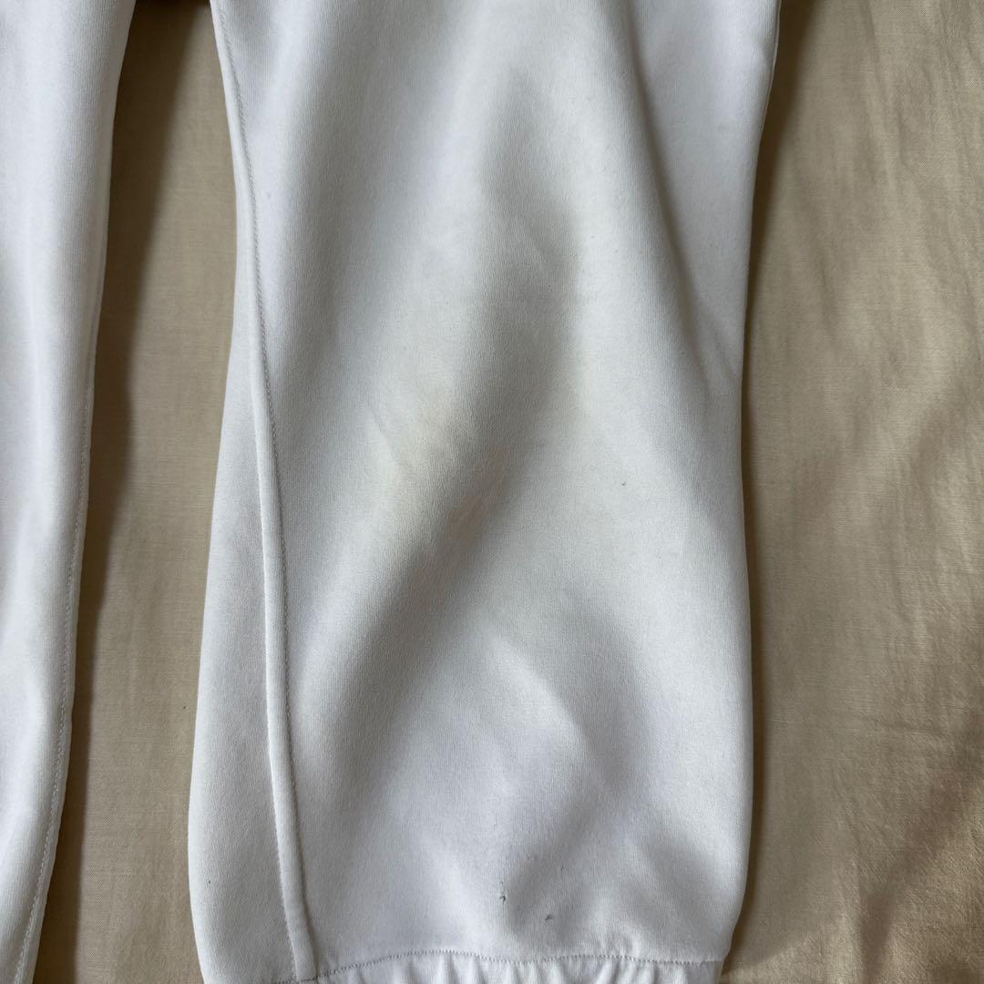 高校野球 練習着 8点セット Lサイズ