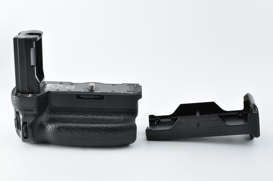 SONY α7III ILCE-7M3 ミラーレス一眼 #1417.77