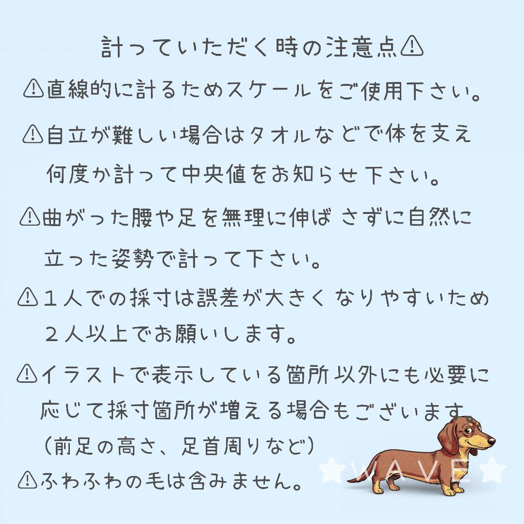 犬の車いす　猫の車いす　犬の歩行器　猫の歩行器　犬用車椅子　歩行補助　ハーネス