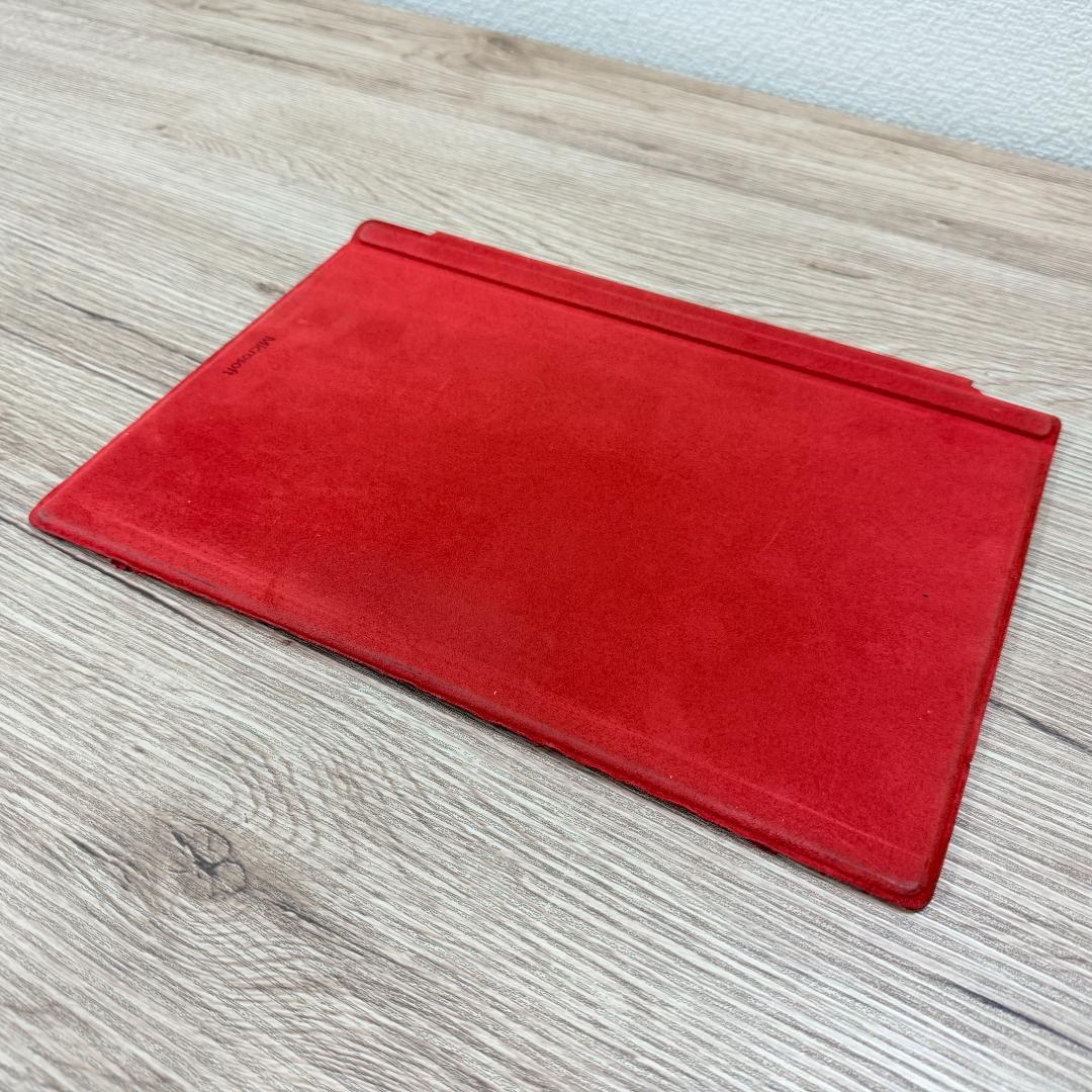 SurFace Pro7 i5 8GB/256GB Office ACアダプタ付