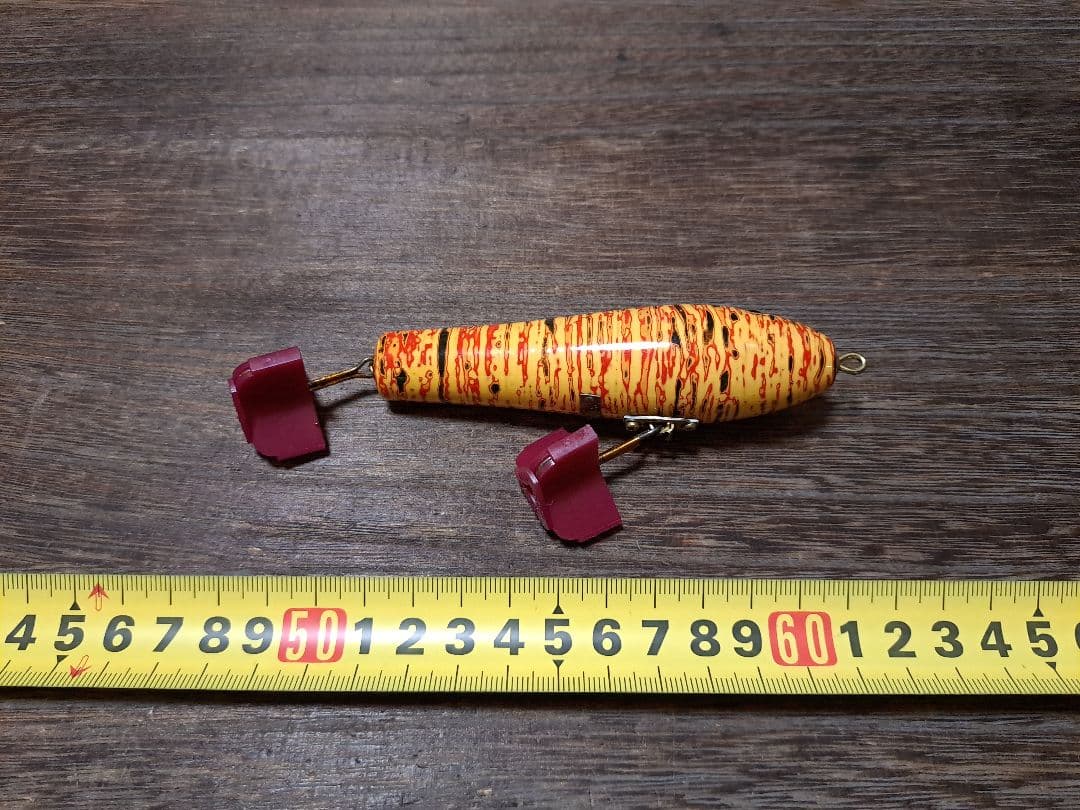 道楽　DOWLICK　ドウラク　ツクシペンシル　研出し