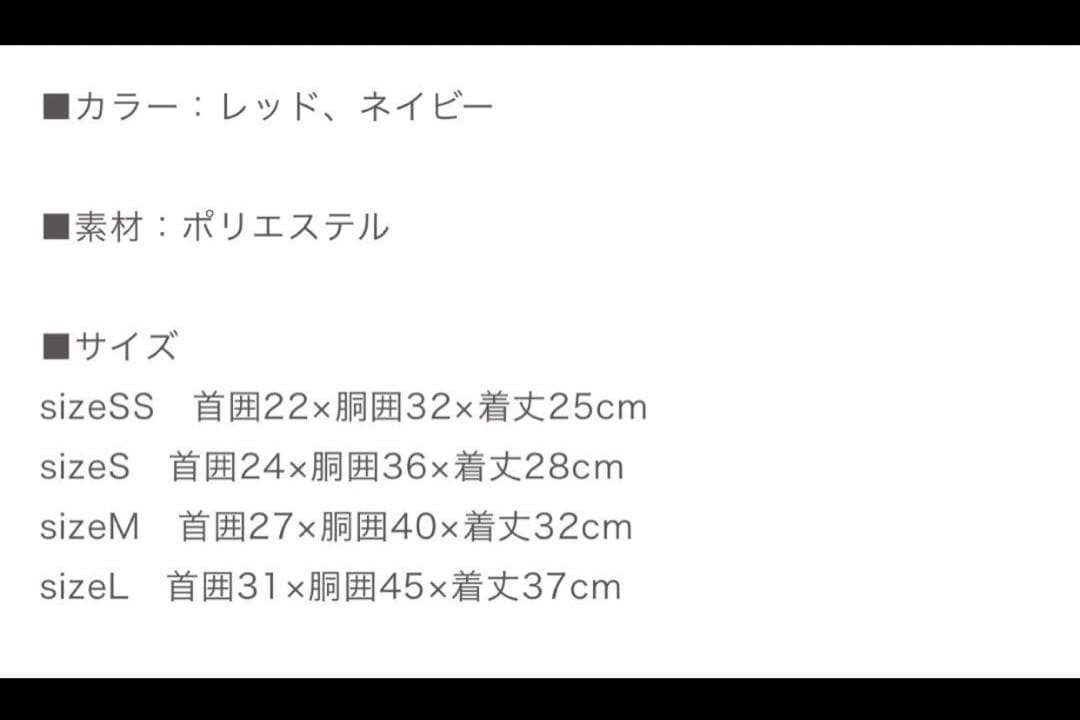 【luxebirdie】エリアスワンピ