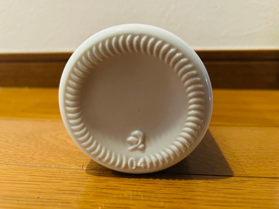 【希少】五星 中国酒 貴州茅台酒 MOUTAI マオタイ酒 箱付 貴州省 白酒