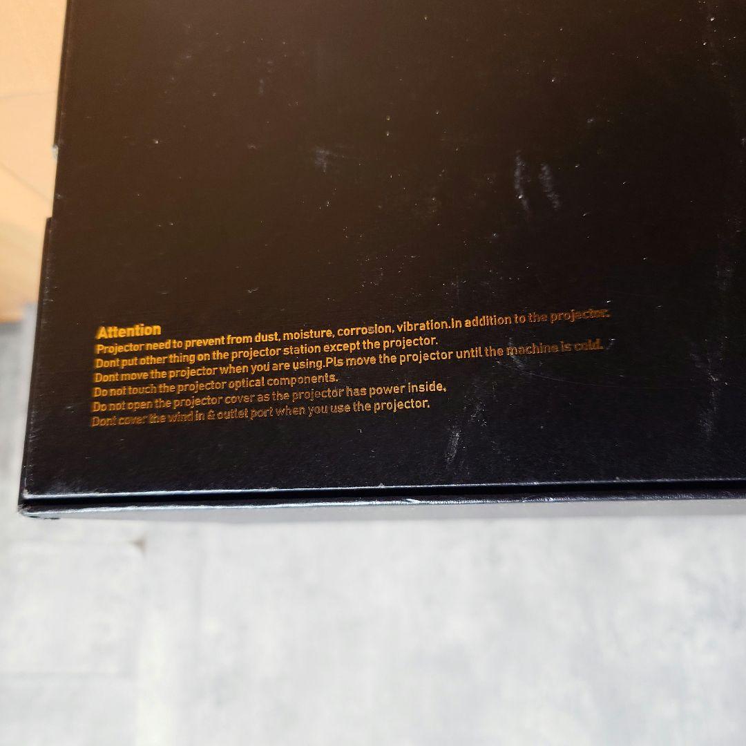 【CINEMAGE】 （シネマージュ）ハイエンド 家庭用 ホームシアター