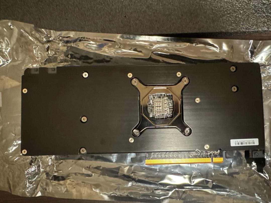 ジャンク ryzen 9700x 7800xt b650 ak400