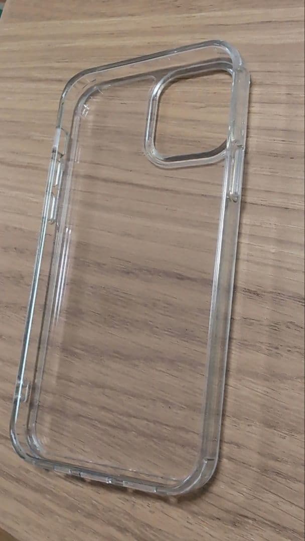 Apple iPhone 12 (PRODUCT(RED)) 本体 おまけ付き