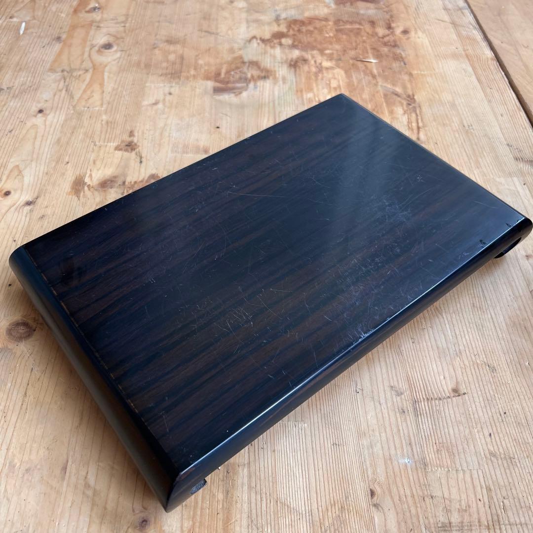 九谷焼　狛犬　獅子　打出の小槌　金運　魔除け　風水　台座付き　希少カラー　縁起物