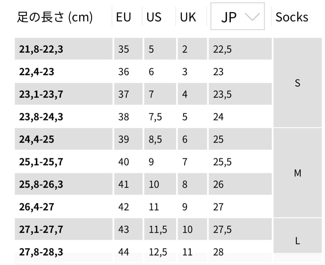 CAMPER Right Nina フラットシューズ ネイビー 38