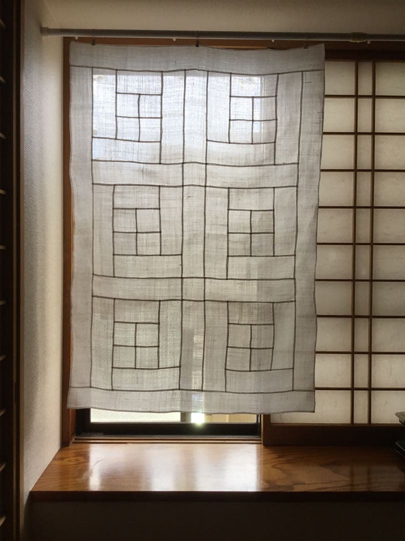 tsutsuji品