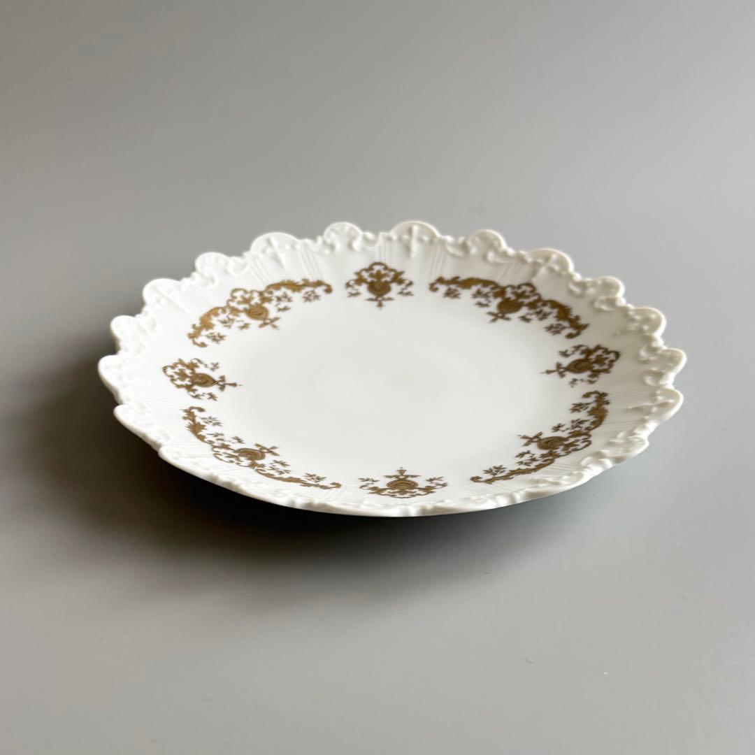 greentomato様⁎⁺˳✧