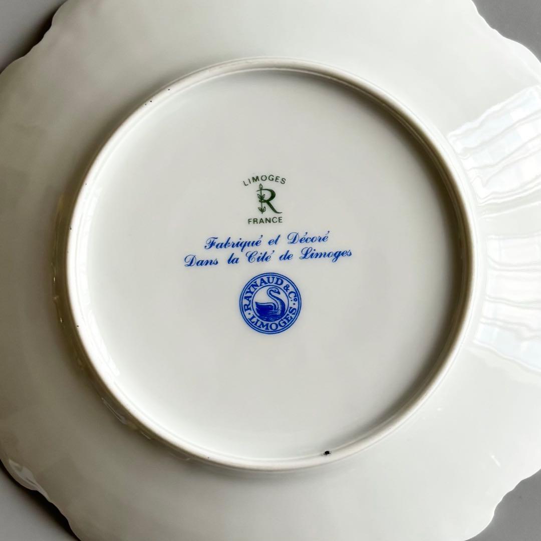 greentomato様⁎⁺˳✧