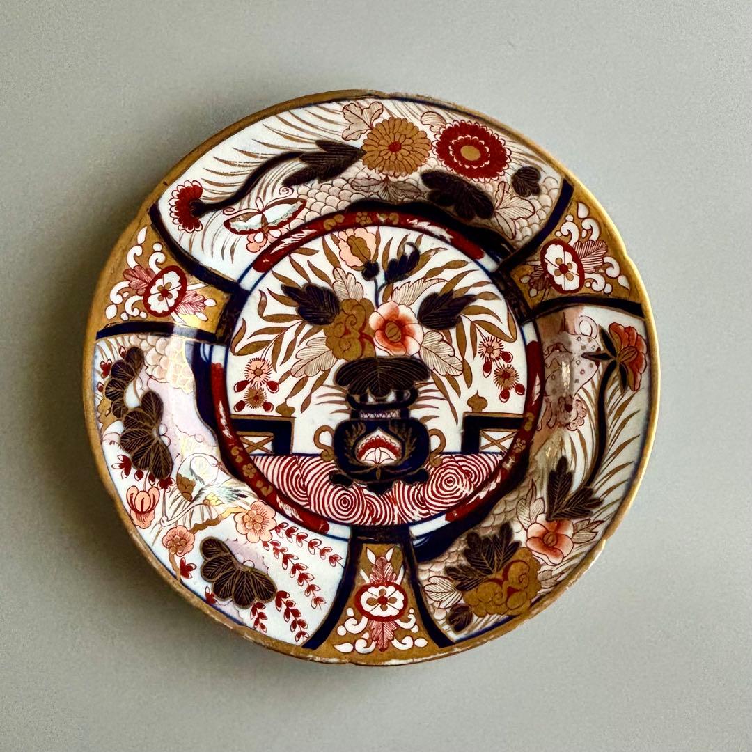 greentomato様⁎⁺˳✧