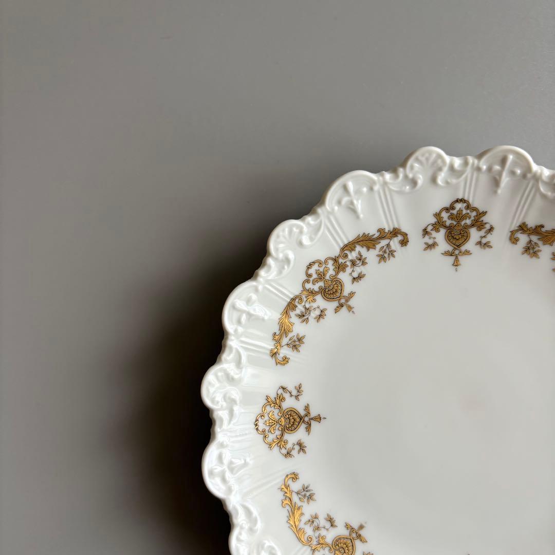 greentomato様⁎⁺˳✧